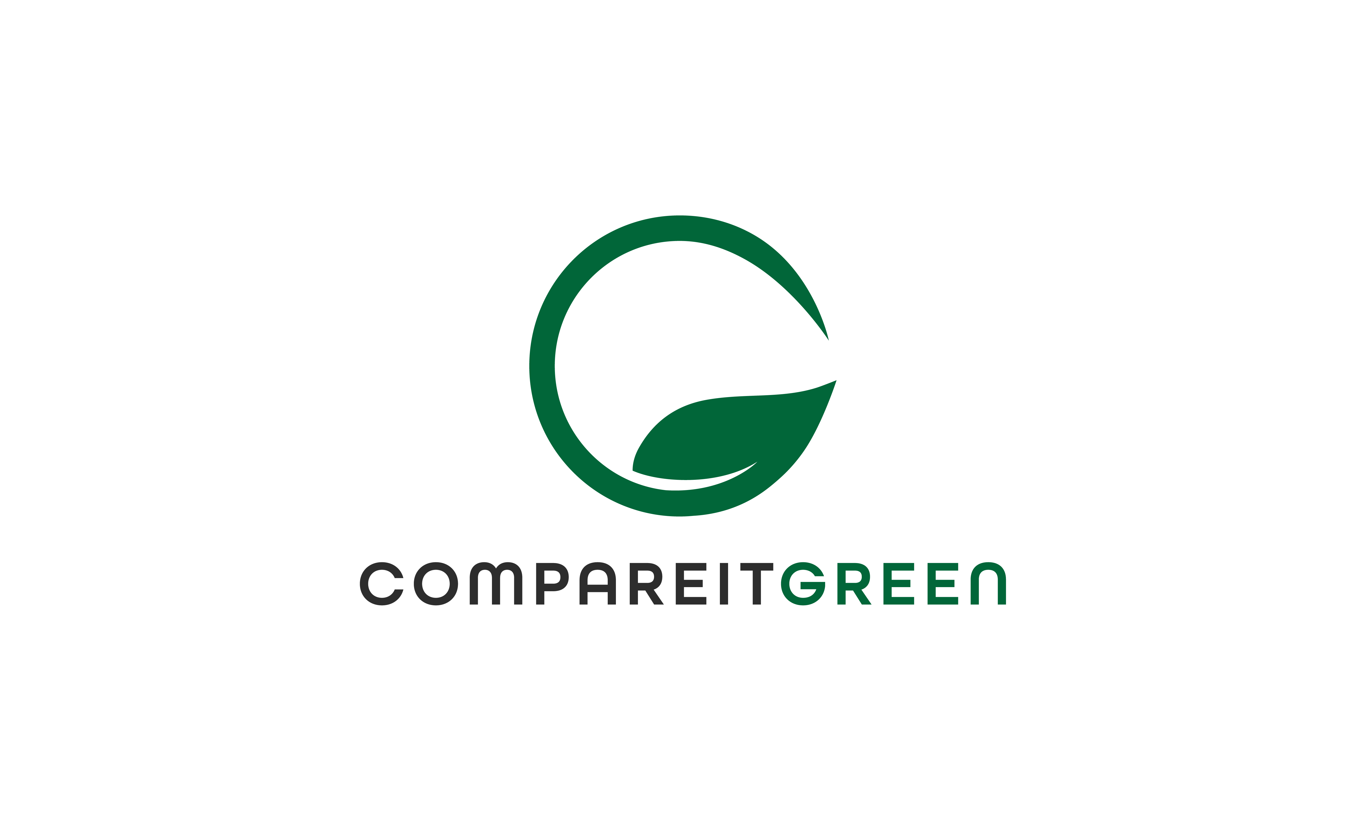 CompareItGreen